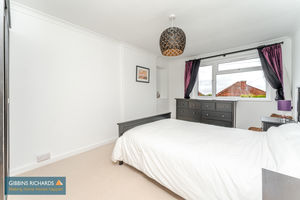 Photo 18- click for photo gallery